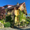 Отель Demeure d'Hôtes L'Hermitage, фото 15
