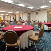 Отель Best Western North Bay Hotel & Conference Centre, фото 17