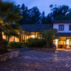 Отель Hacienda Histórica Marchigüe, фото 9