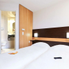 Отель Première Classe Annemasse - Ville La Grand, фото 20
