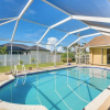 Отель Sunny Cape Coral Home w/ Pool: 3 Mi to the Beach!, фото 15