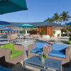 Отель Naples Beach Hotel and Golf Club, фото 44