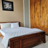 Отель Ha Bao Chau Hotel, фото 6