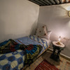 Отель Riad Dar Hidaya Fes, фото 31