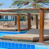 Отель Club Reef Resort, фото 20