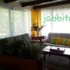 Отель Jabbitos Baguio Transient House 2, фото 7