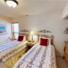 Отель Rim Cove ~ O2 3 Bedrooms 2 Bathrooms Home, фото 5