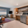 Отель Home2 Suites by Hilton Bangor, фото 31
