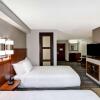 Отель Hyatt Place Birmingham/Hoover, фото 6