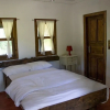 Отель Vira Garden House, фото 4