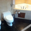Отель New World Hotel (Lishui High-speed Railway Station Wandi Square Store), фото 10