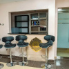 Отель Everland Hotel and Suites, фото 18