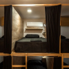 Отель Maui Hostel - Adults Only, фото 3