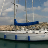 Отель Nautico Pozzallo, фото 6