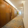 Отель Jin Jiang Lan An Hotel, фото 50