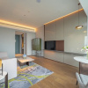 Отель Holiday Inn Changchun Oriental Plaza, an IHG Hotel, фото 27