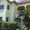 Отель Beautiful 2-bed Apartment in Sunny Jamaica, фото 11