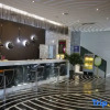 Отель Haiyi Shangpin Hotel (Lanzhou Wanda), фото 10
