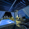Отель Villa Mare, фото 23