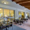 Отель Numo Ierapetra Beach Resort Crete, Curio Collection Hilton, фото 49