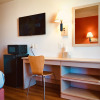 Отель Travelodge by Wyndham Madison Heights MI, фото 12