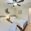 Отель Inviting Columbus Home w/ Deck: 7 Mi to Downtown!, фото 5