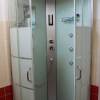 Отель Solivariu Village Affittacamere - King Room With Roll-in Shower, фото 9