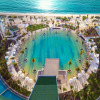 Отель Haven Riviera Cancun - All Inclusive - Adults Only, фото 17