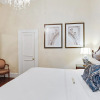 Отель Andrew Jackson Hotel, a French Quarter Inns Hotel, фото 3
