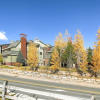 Отель Ski Hill Condominiums by Ski Country Resorts, фото 13