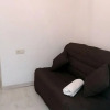 Отель Apartamento Cap Norfeu 60 1 3, фото 1