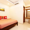 Отель ZEN Rooms Homey Sanur, фото 3