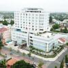 Отель Saigon Vinh Long Hotel, фото 3