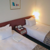 Отель Karasuma Kyoto Hotel, фото 6