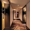Отель The Star Grand Residences, фото 14