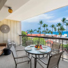 Отель Kona Plaza#402, фото 17