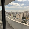 Отель Sky Garden Suites, фото 8