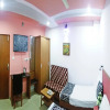 Отель Airport Sky Inn, фото 4