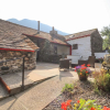 Отель The Hayloft, фото 19