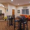 Отель SureStay Hotel by Best Western Whittington Rend Lake, фото 11