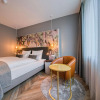 Отель Vienna House Easy by Wyndham Amsterdam Airport, фото 3