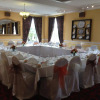 Отель Gretna Hall Hotel, фото 28