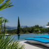 Отель Luxury Villa Korcula Diamond, фото 27