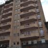 Отель Rent in Yerevan - Apartment on Mashtots ave., фото 11