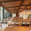 Отель Курорт Hewitt Resort Naha, фото 18