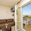 Отель Apartments Villa Ana, фото 6