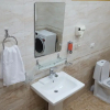 Отель Shafran B&B, фото 13
