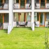 Отель Tündérkert Hotel Noszvaj, фото 1