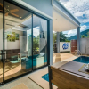 Отель KG Private Pool Villas, фото 8