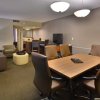 Отель Embassy Suites by Hilton Denver Central Park, фото 27